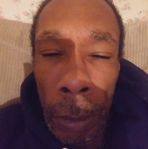 Meet your Posher, Tim